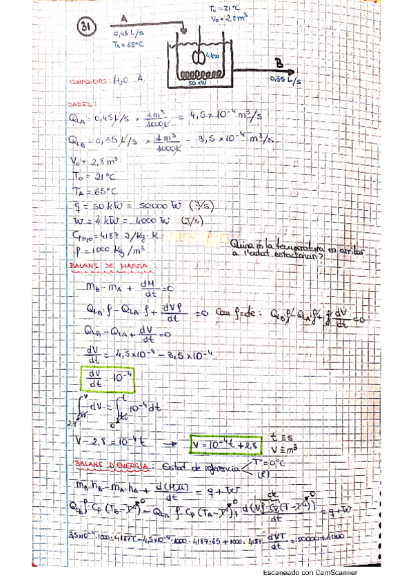 Miniatura del documento problemes-31-35-resolts.pdf
