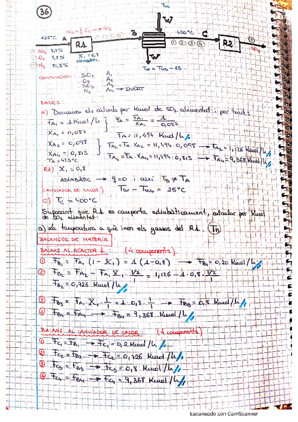 Miniatura del documento problemes-36-40-resolts.pdf