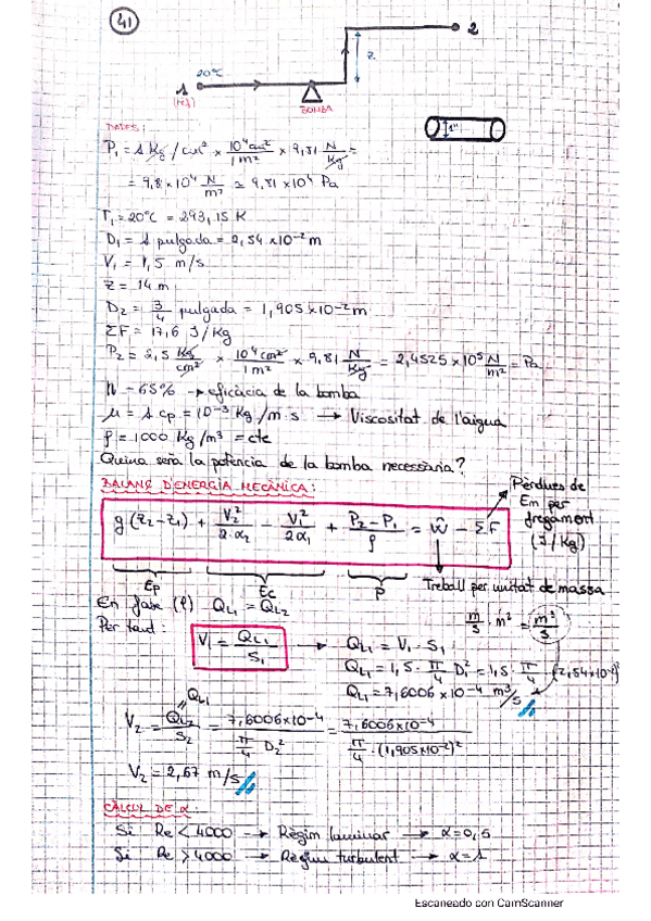 Miniatura del documento problemes-41-45-resolts.pdf