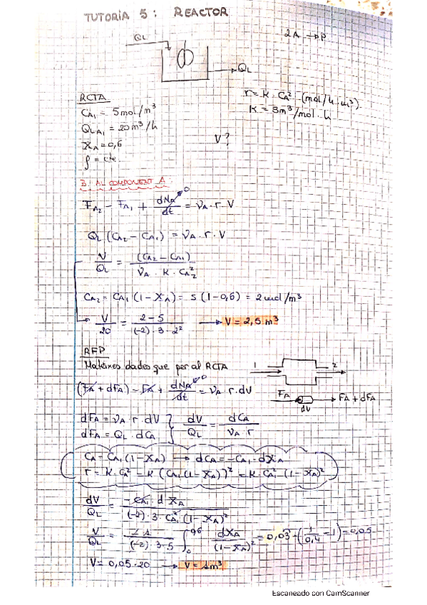 Miniatura del documento tutoria-5-resolta.pdf