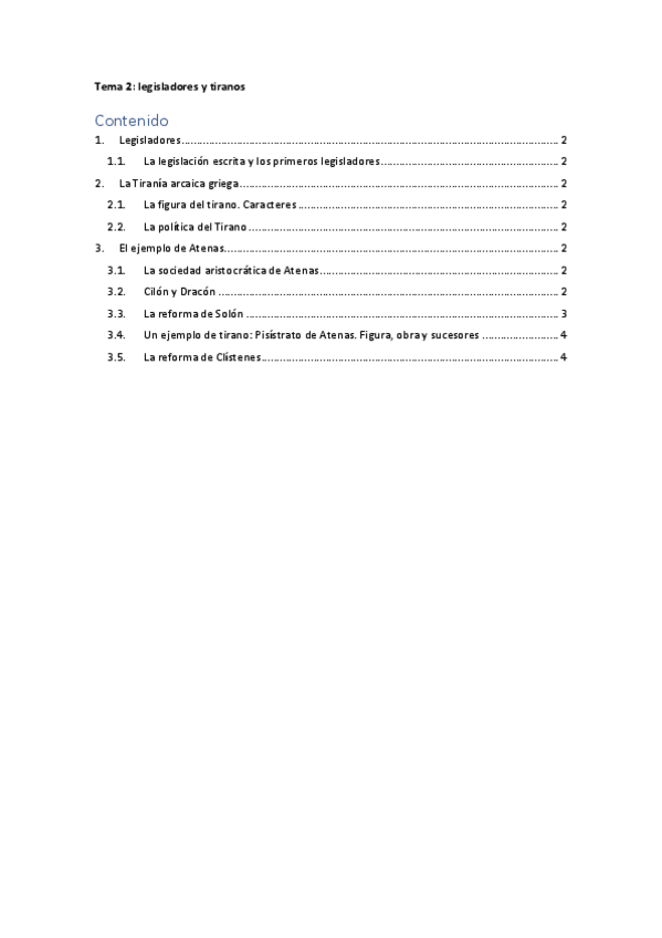 Miniatura del documento Tema-2Legisladores-y-tiranos.pdf