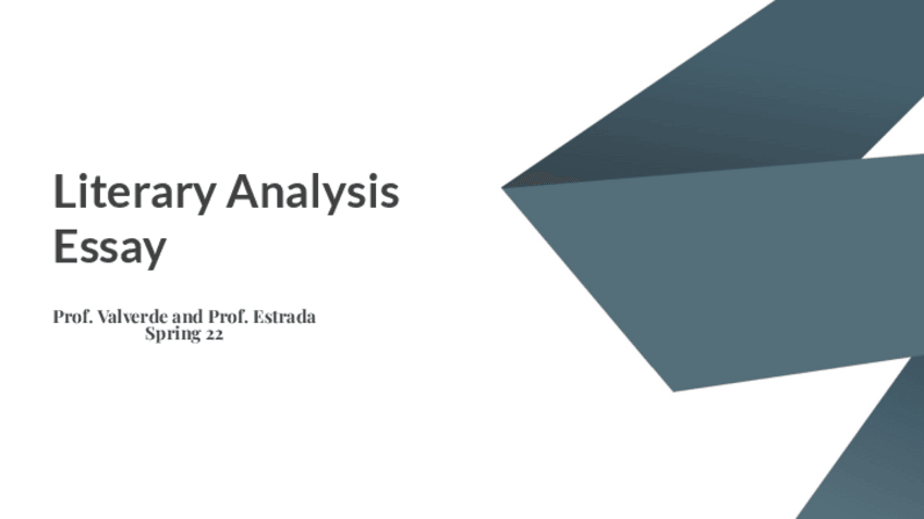 Miniatura del documento Unit-2-Literary-Analysis-Essay.pdf