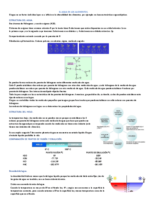 Miniatura del documento t4.-agua.pdf