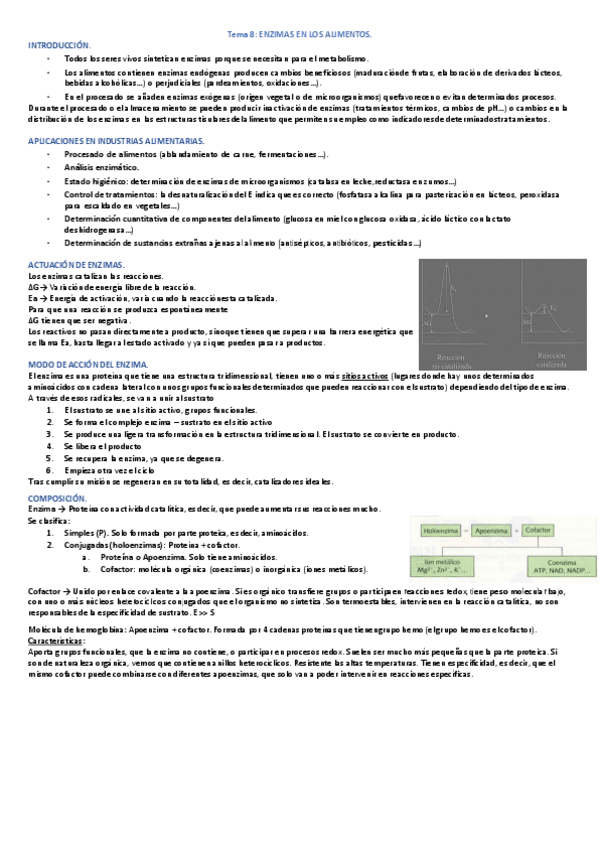 Miniatura del documento t8.-enzimas.pdf