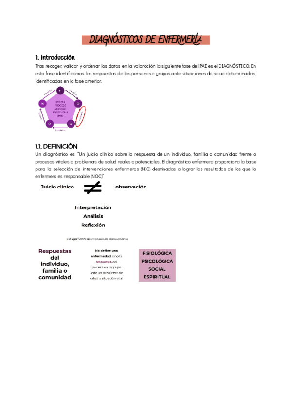 Miniatura del documento Diagnosticos-de-enfermeria.pdf