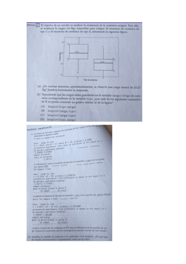 Miniatura del documento Examen-2o-parcial-2022.pdf