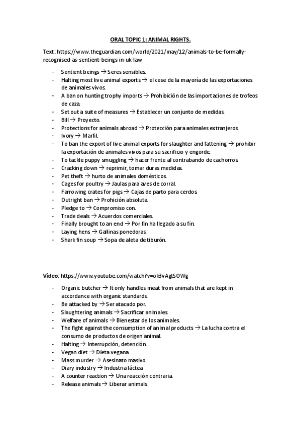 Miniatura del documento Oral-topics-Vocabulary-and-Expressions-Ingles-Instrumental-IV.pdf