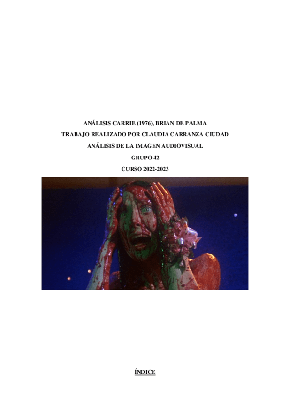 Miniatura del documento ANALISIS-CARRIE.docx