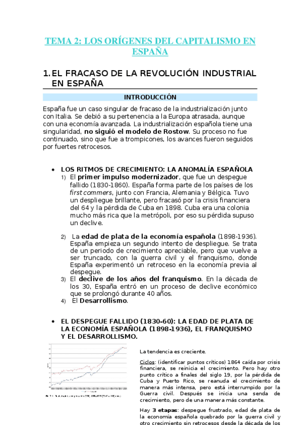 Miniatura del documento TEMA-2-HISTORIA-ECON.docx