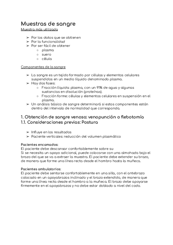 Miniatura del documento GMB-T5.pdf