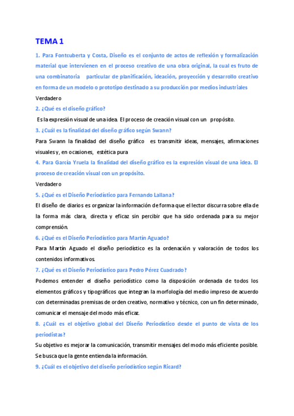 Miniatura del documento PREGUNTAS-CUESTIONARIOS.pdf