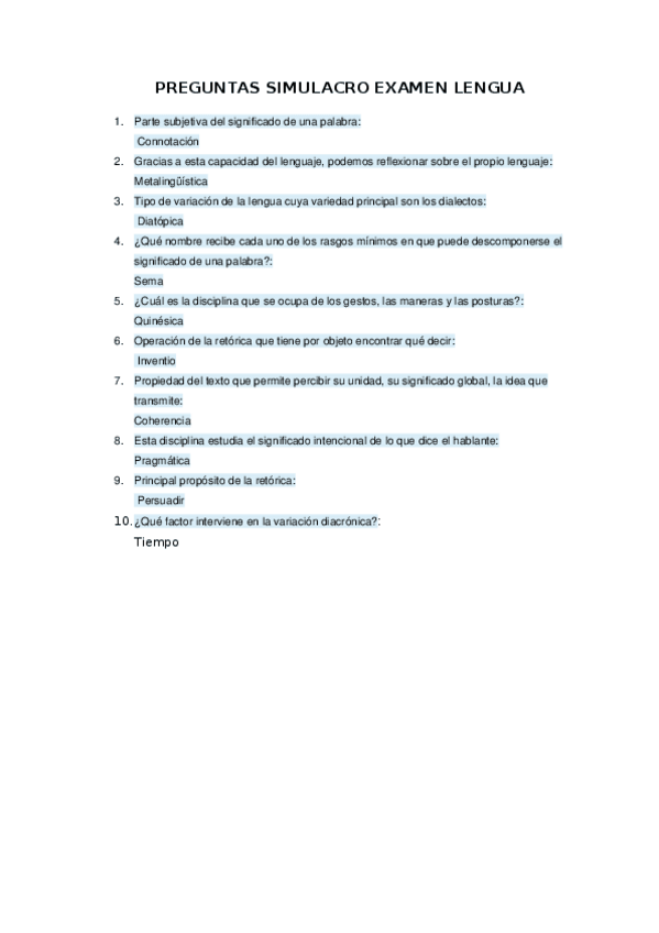 Miniatura del documento PREGUNTAS-SIMULACRO-EXAMEN-LENGUA.docx