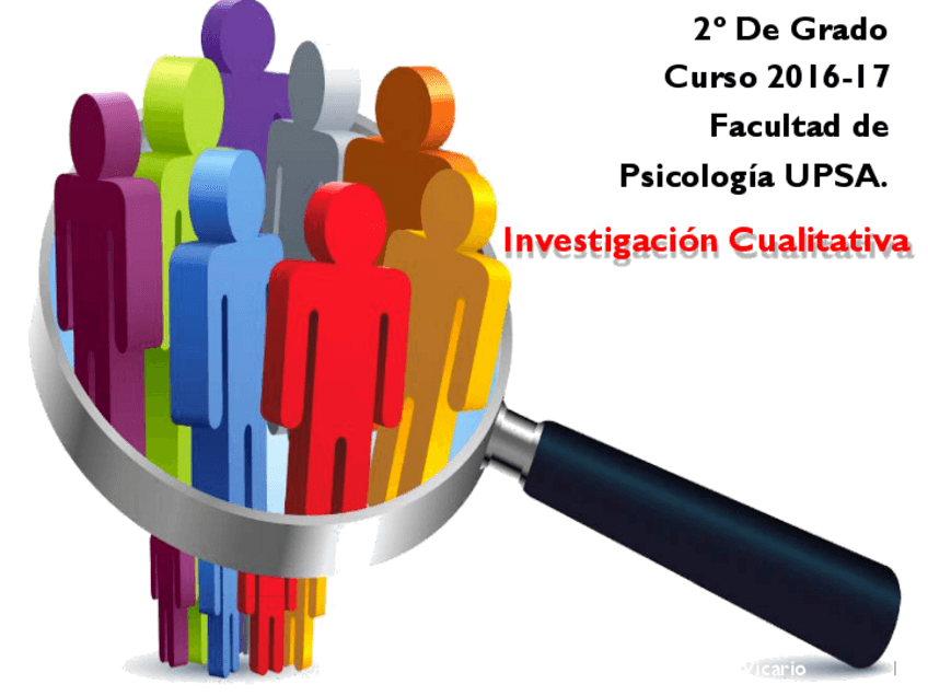 Miniatura del documento Tema1alumnado-CON-APUNTES-DE-CLASE.pdf