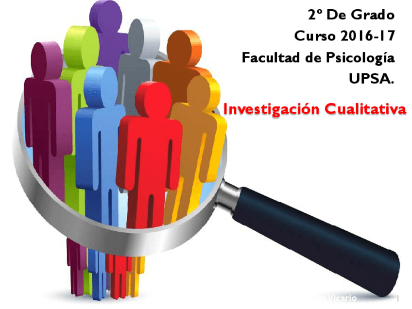 Miniatura del documento Tema1alumnado.pdf