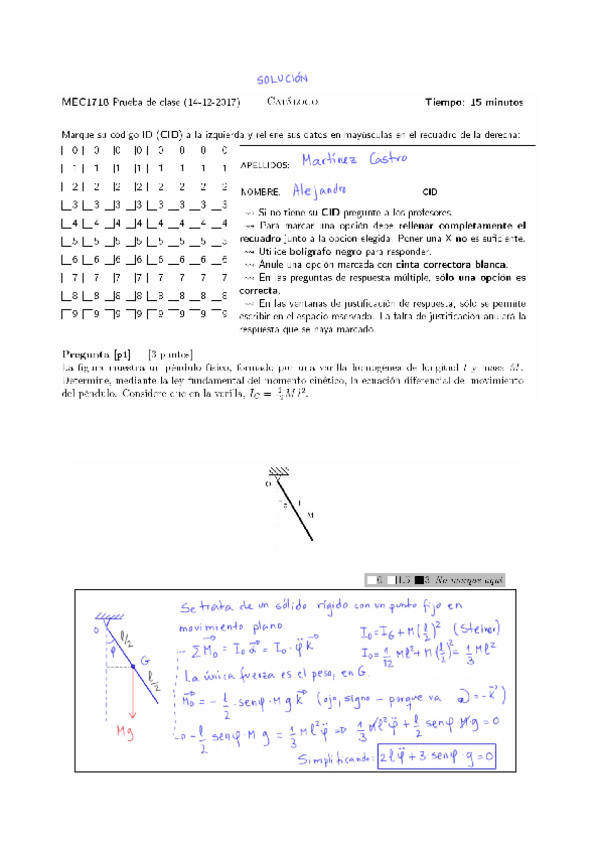 Miniatura del documento MEC1718_Solucion_pclase_dinamica.pdf
