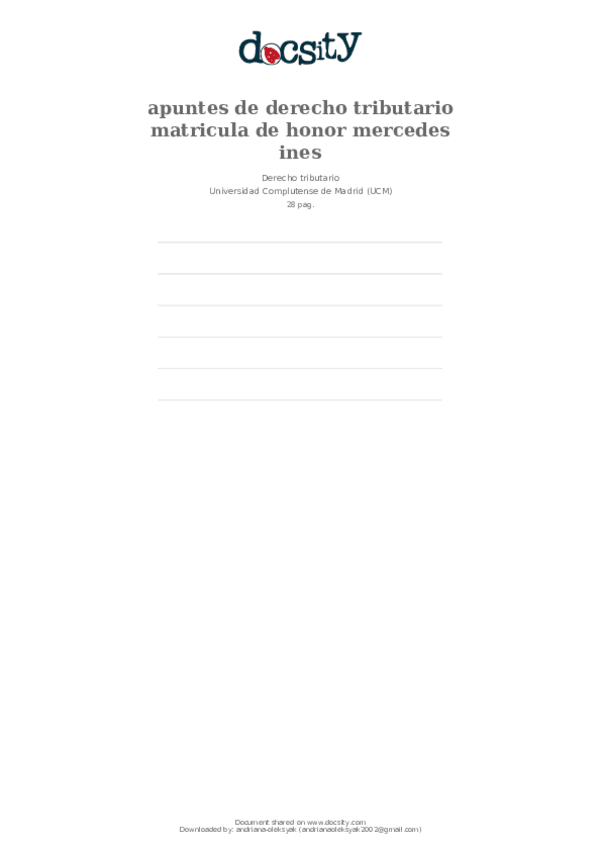 Miniatura del documento TEORIA.pdf