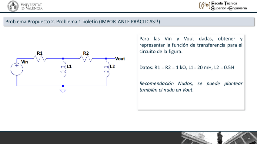 Miniatura del documento solucion-practicas.pdf