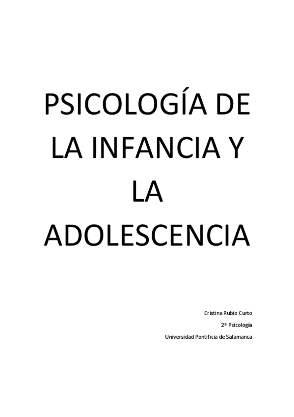 Miniatura del documento psicologia-de-la-infancia-y-la-adolescencia-TODO.pdf