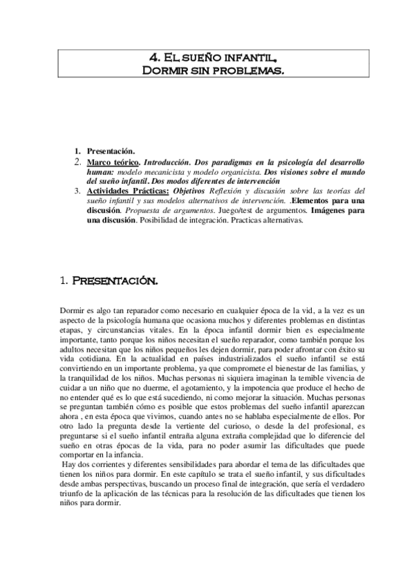 Miniatura del documento practica-5.pdf