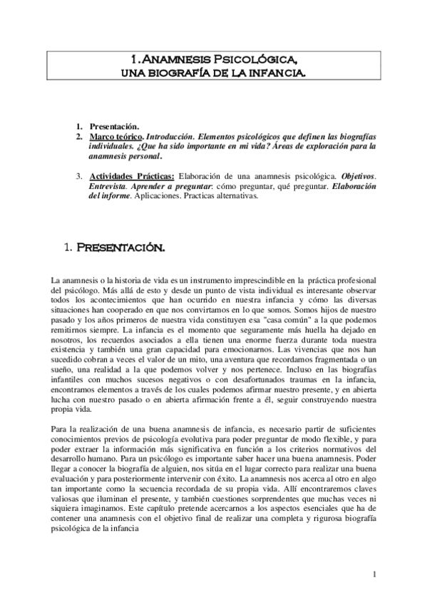 Miniatura del documento practica-1.pdf
