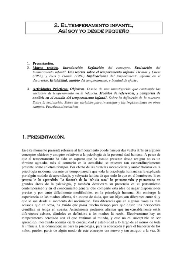 Miniatura del documento practica-2.pdf