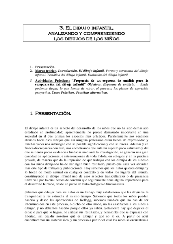 Miniatura del documento practica-3.pdf