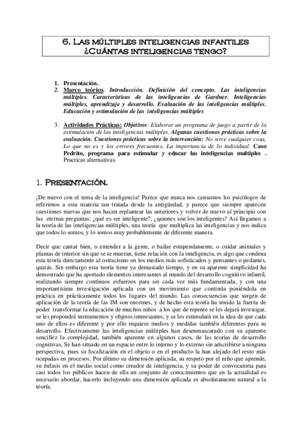 Miniatura del documento practica-4.pdf