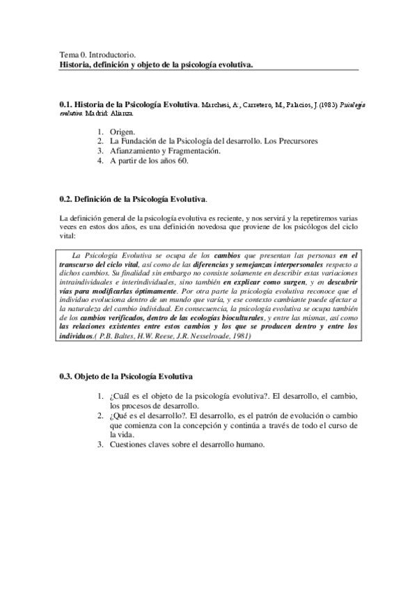 Miniatura del documento Tema-0.doc-plataforma-sep-2016.pdf