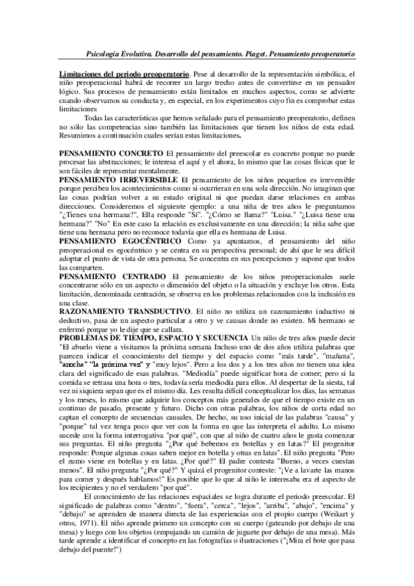 Miniatura del documento Limitaciones-Periodo-Preoperatorio.pdf
