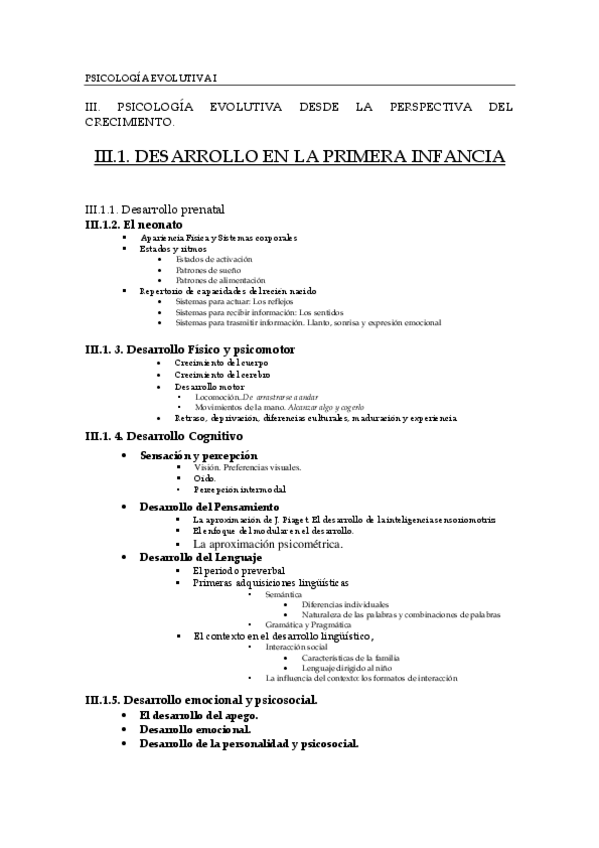Miniatura del documento PSICOLOGIA-EVOLUTIVA-I.doc-Primera-Infancia.pdf