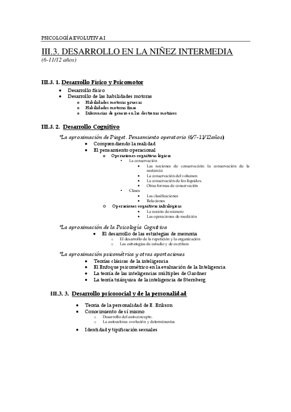 Miniatura del documento Para-dar-en-la-plataforma-6-11-anos-NINEZ-INTERMEDIA-I.pdf