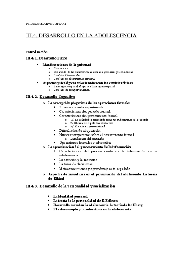 Miniatura del documento Para-dar-en-la-plataforma-2016-ADOLESCENCIA-I.pdf