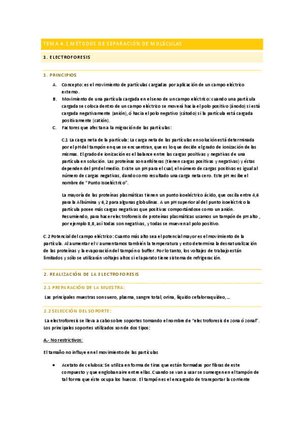 Miniatura del documento Tema-4.1-Metodos-de-separacion-de-moleculas.pdf