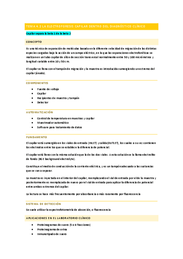 Miniatura del documento Tema-4.2-La-electroforesis-capilar-dentro-del-diagnostico-clinico.pdf