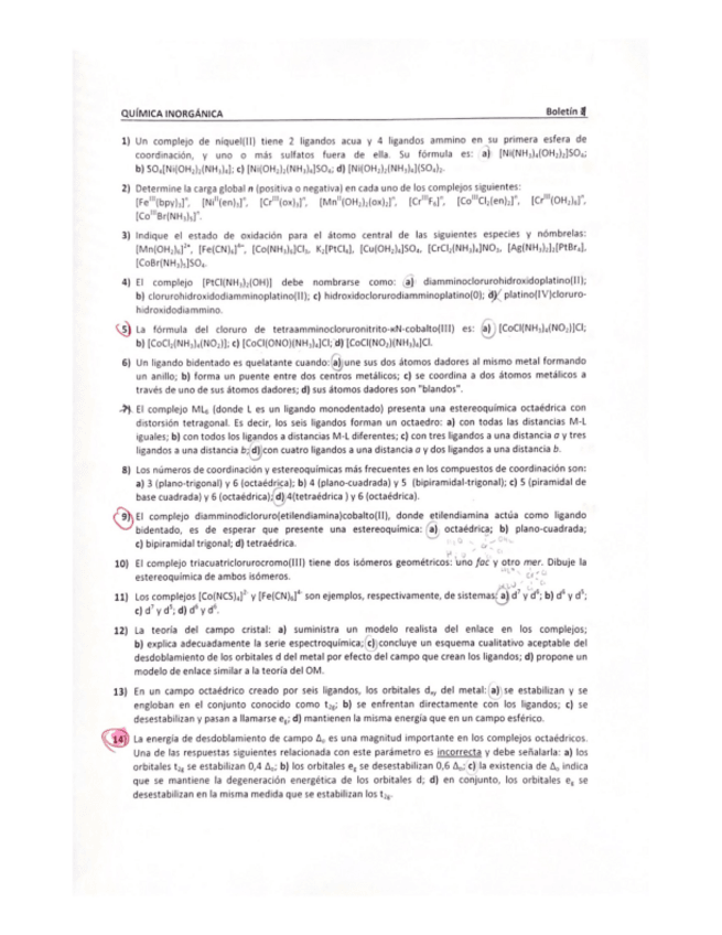 Miniatura del documento boletines.pdf