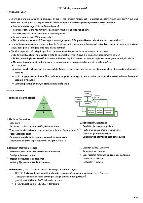 Miniatura del documento RESUMS-TEMES-345.pdf
