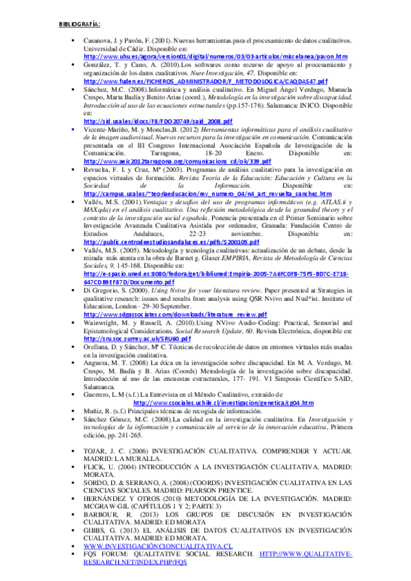 Miniatura del documento Bibliografia-PARA-HACER-LOS-TRABAJOS.pdf