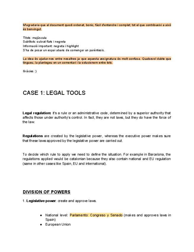 Miniatura del documento BUSINESS-LAW-TOT.pdf