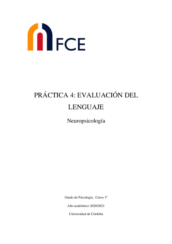 Miniatura del documento practica-4-neuropsicologia-pdf.pdf