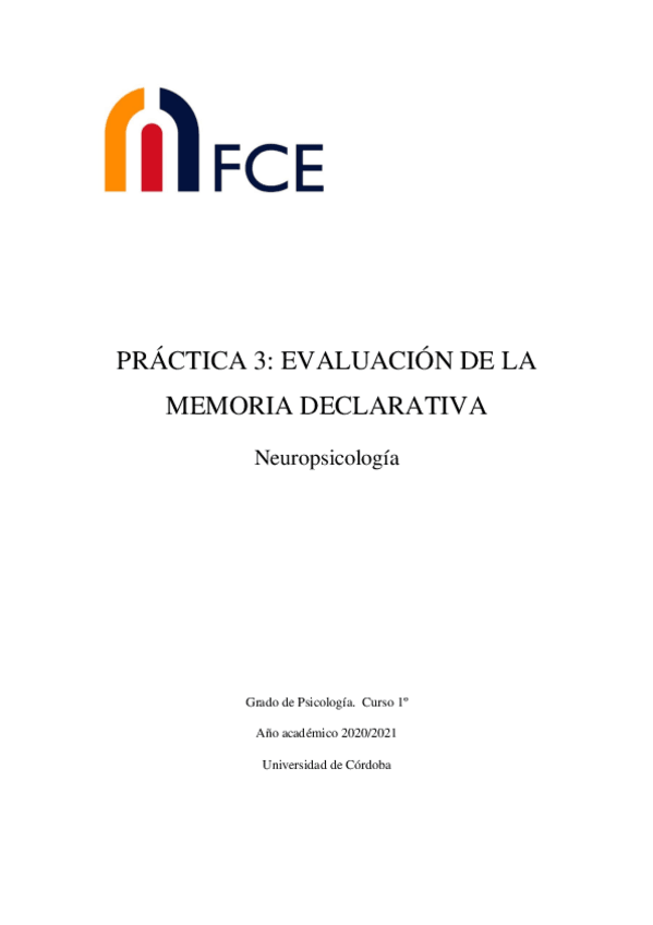 Miniatura del documento practica-3-neuropsicologia-pdf.pdf