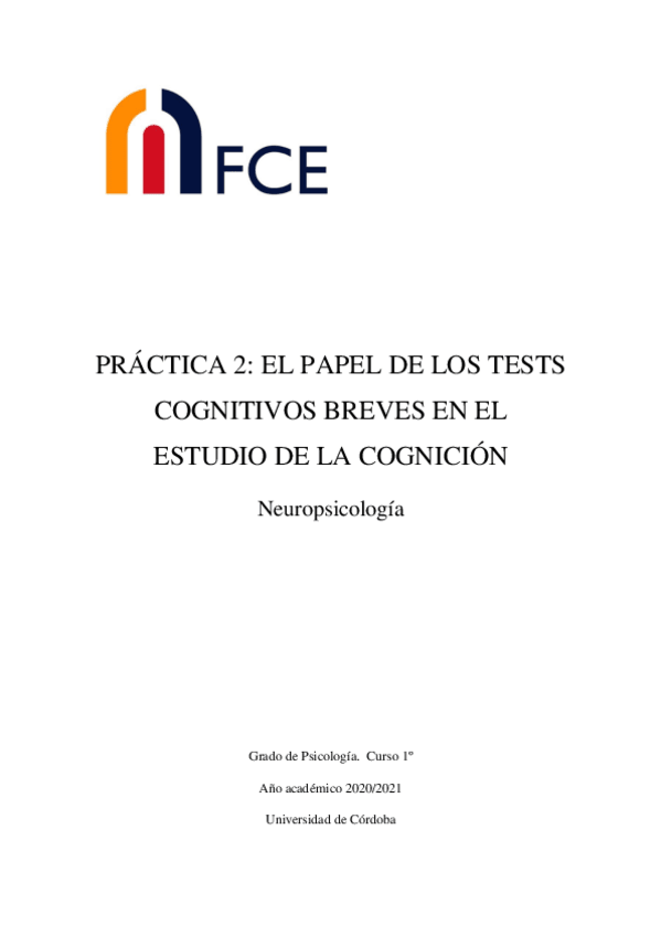 Miniatura del documento practica-2-neuro.pdf