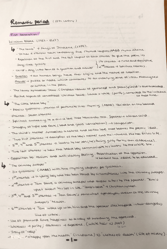 Miniatura del documento lite III.pdf