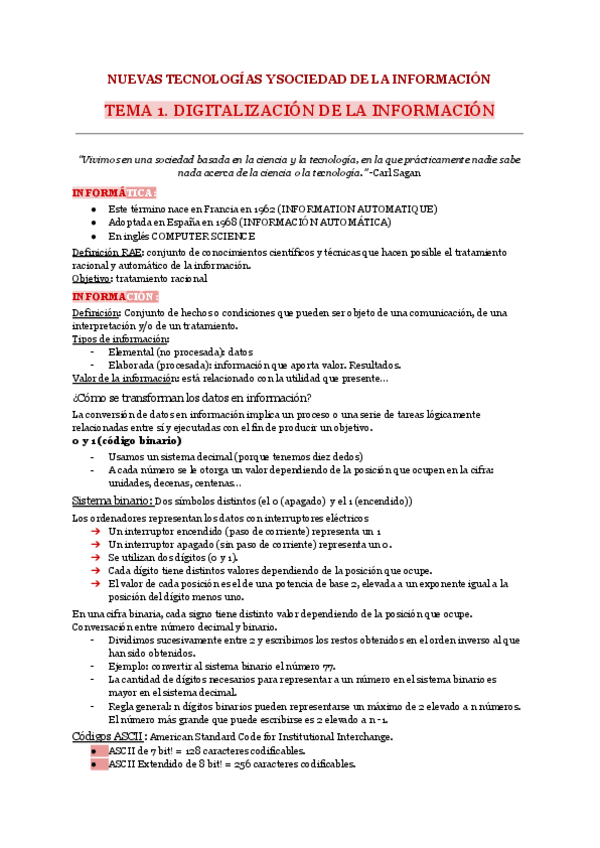 Miniatura del documento Nuevas Tecnologías - T.1.pdf