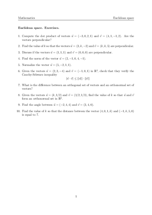 Miniatura del documento PS1.pdf