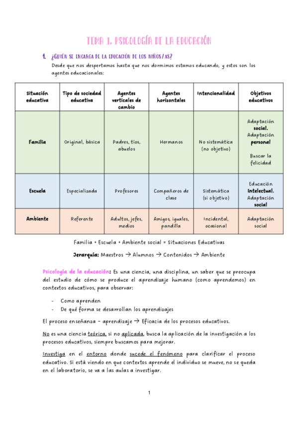 Miniatura del documento Tema-1.-2023.pdf