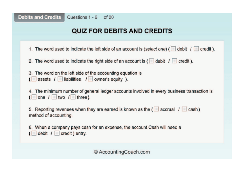 Miniatura del documento DEBITSCREDITSMCQ.pdf