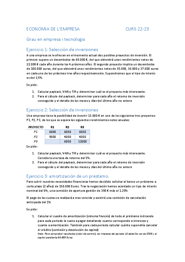 Miniatura del documento practicas.pdf