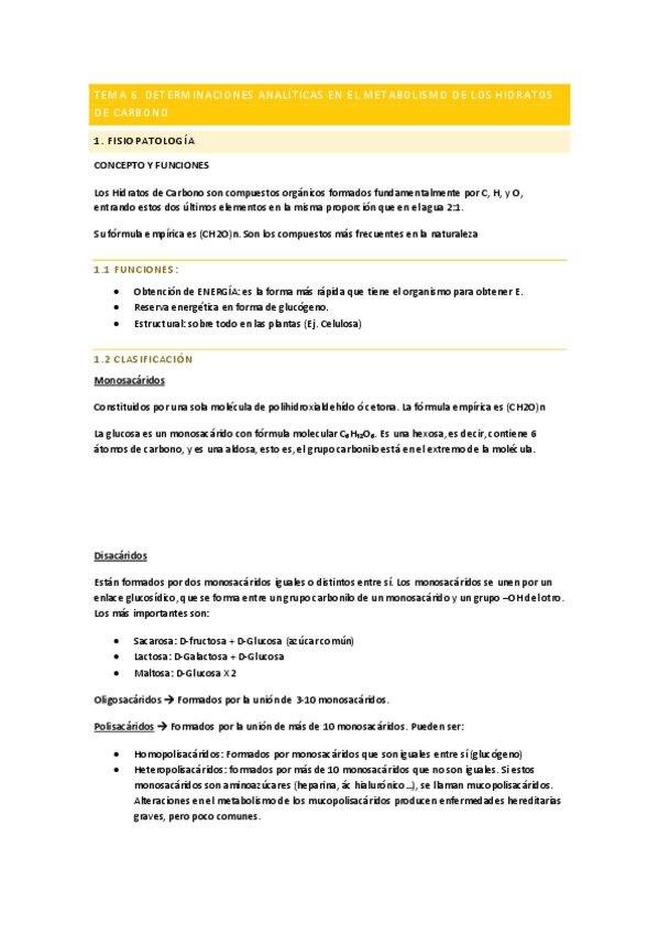 Miniatura del documento Tema-6.-Determinaciones-analiticas-en-el-metabolismo-de-los-Hidratos-de-Carbono.pdf