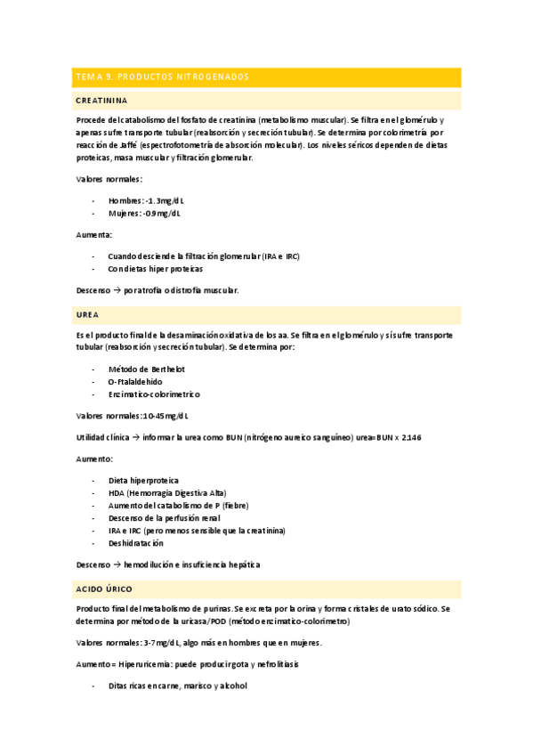 Miniatura del documento Tema-9.-Productos-Nitrogenados.pdf