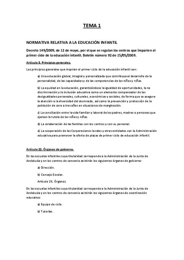 Miniatura del documento TEMA 1 DIVERSIDAD PEDRO.pdf